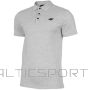 T-shirt 4F M H4L22 TSM355 27M (S)