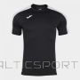 Joma Akadēmijas T-krekls S/S 101656.102 (S)