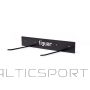 Tiguar Pakaramais paklājiņiem 36 cm V2 TI-WM003 (N/A)