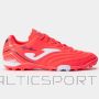 Buty Joma Aguila 2507 TF AGUS2507TF / pomarańczowy / 44
