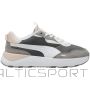 Puma Runtamed Platform W shoes 392324 09 (36)