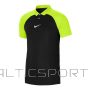 Nike Dri-FIT Academy Pro M DH9228-010 polo krekls (S (173cm))