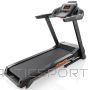 Беговая дорожка KETTLER ALPHA RUN 600