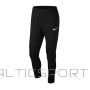 Nike Dry Park 20 Jr BV6902-010 bikses (128 cm)