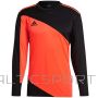 Goalkeeper jersey adidas Squadra 21 Goalkeeper Jersey M GK9805 (L)