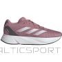 Adidas Duramo SL W shoes IF7881 (36)