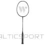 Wish TI SMASH 888 BADMINTON SCHLÄGER