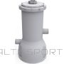 Jilong Baseina filtra sūknis 1000gal 29P417EU