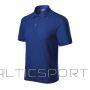 Malfini Reserve M MLI-R2205 polo krekls (3XL)