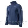 Hi-tec Lingen M sporta krekls 92800197122 (XXL)