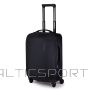 Thule 5046 Subterra 2 carry on spinner Black