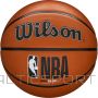 Wilson BASKETBOLS NBA DRV PLUS WTB9200XB07 R.7