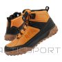 Lee Cooper M LCJ-24-01-2938M shoes (45)
