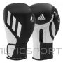 adidas Speed Tilt 250 SPD250TG boxing gloves (10 oz)