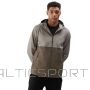 Jacket 4F M444 M 4FWSS24TTJAM444 83S (L)