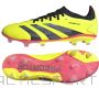 Adidas Predator Pro FG M IG7776 football shoes (42 2/3)