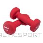 BS Hanteles 1,5kg