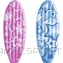 BS Bestway peldēšanas dēlis 114 cm 42046 8105 (N/A)