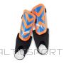Puma Ultra Light 030874-01 football pads (M)