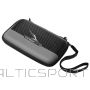 Case for darts HARROWS Carbon ST Pro 6