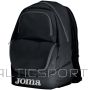 Joma DIAMOND II MUGURSOMA, MELNA