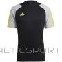 Adidas T-krekls Tiro 23 Competition Jersey M HU1295 (S)