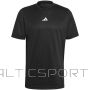 Adidas T-krekls Techfit ar īsām piedurknēm M IA1165 (XL)