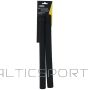 Bicycle Gear РУЧКА РУЧКИ 380MM