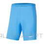 Nike Park III Knit Jr BV6865-412 šorti (140 cm)