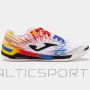 Buty Joma INVICTO MEN 2476 IN INVW2476IN / biały / 43 1/3
