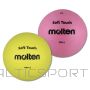 Molten Volejbola bumba PRV-1/2 Treniņiem/Apmācībām