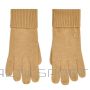 Tommy Hilfiger W AW0AW13908 gloves (uniw)