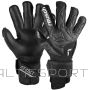 Reusch Перчатки Attrakt Infinity Resistor M 54 70 745 7700 (8)