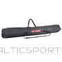 Soma Tenisa Sistēmai / Bag for Small Court Tennis System