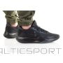 Nike Precision VI M DD9535-001 apavi (45,5)