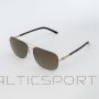 Aquawave Aidan glasses (N/A)