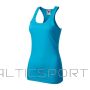 Malfini Футболка Racer W MLI-16744 (XS)