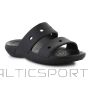 Crocs Classic Sandal Jr. 207536-001 čības (ES 36/37)