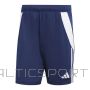Adidas Tiro 24 M shorts IR9377 (XXL (193cm))