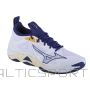 Mizuno Wave Momentum 3 M V1GA231243 apavi (40)