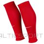 Nike Strike DH6621 657 football socks (L/XL)