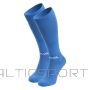 Football socks Huari Ylon M 92800603049 (44-47)