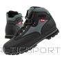 Timberland Euro Hiker M TB0A64ZH015 apavi (42)