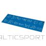Folding yoga mat BB 8301 (N/A)