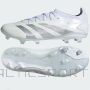Adidas Predator Pro FG M IG7778 futbola apavi (46)