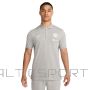 Nike FC Barcelona Dri-Fit 2,0 M FN8286-066 polo krekls (M (178 cm))