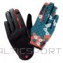 Radvik Myte Gts gloves 92800493082 (XL)