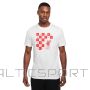 Nike Liverpool FC rūtains M HF0871-100 T-krekls (L (183cm))
