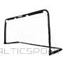 Virtufit Футбольные ворота - 200 x 100 см VF06046 (-)