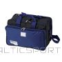 First aid bag TREMBLAY Mid size 38 x 24 x 24 cm